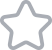 教材服務(wù)